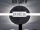 Ma’bee_SA, Moon Light (Original Shandiz), mp3, download, datafilehost, fakaza, Afro House 2018, Afro House Mix, Afro House Music, House Music