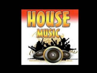 Medium Points, Born to dance, mp3, download, datafilehost, fakaza, Afro House 2018, Afro House Mix, Afro House Music, House Music