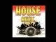 Medium Points, Born to dance, mp3, download, datafilehost, fakaza, Afro House 2018, Afro House Mix, Afro House Music, House Music