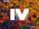 Melohman, Hearth, download ,zip, zippyshare, fakaza, EP, datafilehost, album, Afro House 2018, Afro House Mix, Afro House Music, House Music