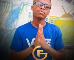 Ministo, GqomFridays Mix Vol.87, mp3, download, datafilehost, fakaza, Gqom Beats, Gqom Songs, Gqom Music, Gqom Mix