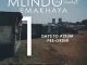 Mlindo The Vocalist, Emakhaya, Tracklist, Cover Art, download ,zip, zippyshare, fakaza, EP, datafilehost, album, Afro House 2018, Afro House Mix, Afro House Music, House Music