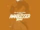 Mlindo The Vocalist, Amablesser (Remix), Rayvanny, DJ Maphorisa, mp3, download, datafilehost, fakaza, Afro House 2018, Afro House Mix, Afro House Music, House Music