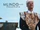 Mlindo The Vocalist, Emakhaya, download ,zip, zippyshare, fakaza, EP, datafilehost, album, Afro House 2018, Afro House Mix, Afro House Music, House Music