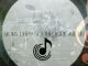 Moken Deep, No Fear (Original Mix), mp3, download, datafilehost, fakaza, Deep House Mix, Deep House, Deep House Music, House Music