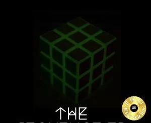 Mosco Lee, Nube MusiQ, Ritual Awakening (Shaded Ancestral Mix), mp3, download, datafilehost, fakaza, Afro House 2018, Afro House Mix, Afro House Music, House Music