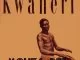 Mouza Deep, Kwaheri, mp3, download, datafilehost, fakaza, Afro House 2018, Afro House Mix, Afro House Music, House Music