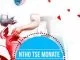 Mr Jozzers, Ntho Tse Monate, mp3, download, datafilehost, fakaza, Afro House 2018, Afro House Mix, Afro House Music, House Music