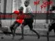 Mr Soul, Uthand’ Ukudlala, Themba, Mambè, mp3, download, datafilehost, fakaza, Afro House 2018, Afro House Mix, Afro House Music, House Music
