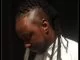 Mr Style, Siyofela Etjwaleni, mp3, download, datafilehost, fakaza, Gqom Beats, Gqom Songs, Gqom Music, Gqom Mix