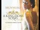 Muvhuso, A Kingdom Song (Live), download ,zip, zippyshare, fakaza, EP, datafilehost, album, Gospel Songs, Gospel, Gospel Music, Christian Music, Christian Songs