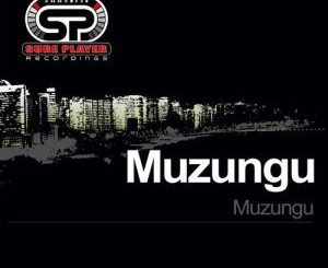 Muzungu, Muzungu (Original Mix), mp3, download, datafilehost, fakaza, Afro House 2018, Afro House Mix, Afro House Music