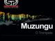 Muzungu, O Trompete (Original Mix), mp3, download, datafilehost, fakaza, Afro House 2018, Afro House Mix, Afro House Music, House Music