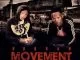 Mysterious Roots, Emo Kid, Vukaa, mp3, download, datafilehost, fakaza, Gqom Beats, Gqom Songs, Gqom Music, Gqom Mix