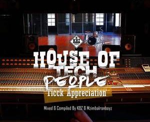 Mzimba IronBoys, Tribute To Dj Deep (Main Mix), mp3, download, datafilehost, fakaza, Afro House 2018, Afro House Mix, Afro House Music, House Music