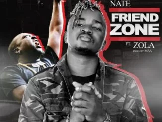 NATE, Friend Zone , Zola, mp3, download, datafilehost, toxicwap, fakaza