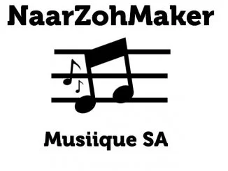 NaaZorMaker Musiique, The Disputes(Nostalgics-Tech), mp3, download, datafilehost, fakaza, Deep House Mix, Deep House, Deep House Music, House Music
