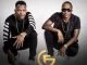 Naked Boyz, GqomFridays Mix Vol.84, mp3, download, datafilehost, fakaza, Gqom Beats, Gqom Songs, Gqom Music