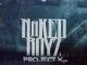 Nakedboys, Dlala Lazz, Tick Tock, mp3, download, datafilehost, fakaza, Gqom Beats, Gqom Songs, Gqom Music, Gqom Mix
