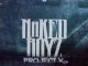 Nakedboys, We Plugged (Gqom Mix), Western Boyz, mp3, download, datafilehost, fakaza, Gqom Beats, Gqom Songs, Gqom Music, Gqom Mix