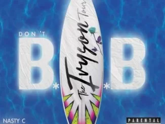 Nasty C, Gemini Major, TellaMan, Don’t BAB, mp3, download, datafilehost, fakaza, Hiphop, Hip hop music, Hip Hop Songs, Hip Hop Mix, Hip Hop, Rap, Rap Music