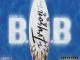 Nasty C, Gemini Major, TellaMan, Don’t BAB, mp3, download, datafilehost, fakaza, Hiphop, Hip hop music, Hip Hop Songs, Hip Hop Mix, Hip Hop, Rap, Rap Music