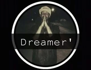Naughty Boy, Lalala (Dreamer’s Touch Remake), Sam Smith, mp3, download, datafilehost, fakaza, Afro House 2018, Afro House Mix, Afro House Music, House Music