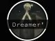 Naughty Boy, Lalala (Dreamer’s Touch Remake), Sam Smith, mp3, download, datafilehost, fakaza, Afro House 2018, Afro House Mix, Afro House Music, House Music