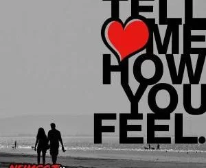 Neimgozi, Tell me How You Feel, Komplexity, mp3, download, datafilehost, fakaza, Soulful House Mix, Soulful House, Soulful House Music, House Music