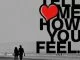 Neimgozi, Tell me How You Feel, Komplexity, mp3, download, datafilehost, fakaza, Soulful House Mix, Soulful House, Soulful House Music, House Music