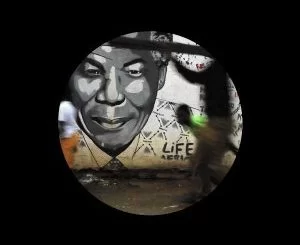 Neuvikal Soule, La Vache, mp3, download, datafilehost, fakaza, Afro House 2018, Afro House Mix, Afro House Music, House Music