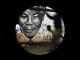 Neuvikal Soule, La Vache, mp3, download, datafilehost, fakaza, Afro House 2018, Afro House Mix, Afro House Music, House Music