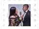 Ntokozo & Nqubeko, The Anniversary Project, Ntokozo, Nqubeko, download ,zip, zippyshare, fakaza, EP, datafilehost, album, Gospel Songs, Gospel, Gospel Music, Christian Music, Christian Songs