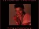 Ntombi Ndaba, Tomorrow, mp3, download, datafilehost, fakaza, Afro House 2018, Afro House Mix, Afro House Music, House Music
