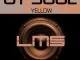 OT Soul, Yellow (Original Mix), mp3, download, datafilehost, fakaza, Afro House 2018, Afro House Mix, Afro House Music, House Music