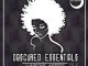VA, Obscured Essentials Vol.2, download ,zip, zippyshare, fakaza, EP, datafilehost, album, Afro House 2018, Afro House Mix, Afro House Music