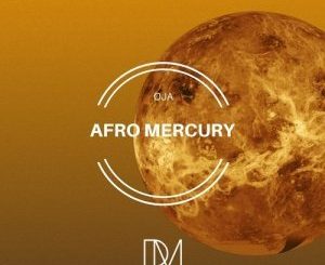 OjA, Basotho (Deep Afro Mix), mp3, download, datafilehost, fakaza, Afro House 2018, Afro House Mix, Afro House Music