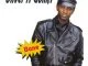 Oliver N'Goma, Bane, download ,zip, zippyshare, fakaza, EP, datafilehost, album, Afro-zouk, Reggae