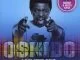 Oskido, I Believe 2013 (Special Edition), I Believe, download ,zip, zippyshare, fakaza, EP, datafilehost, album, Kwaito Songs, Kwaito