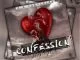 P.A Fakaloice, Confession (Cover), mp3, download, datafilehost, toxicwap, fakaza