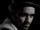 Pablo Fierro, Alegranza (Ethno Mix), mp3, download, datafilehost, fakaza, Deep House Mix, Deep House, Deep House Music, House Music