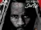 Pablo, Shut up, Blaklez, mp3, download, datafilehost, fakaza, Hiphop, Hip hop music, Hip Hop Songs, Hip Hop Mix, Hip Hop, Rap, Rap Music