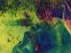 PatricKxxLee, Hurts To Feel, mp3, download, datafilehost, fakaza, Hiphop, Hip hop music, Hip Hop Songs, Hip Hop Mix, Hip Hop, Rap, Rap Music