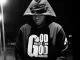 PdotO, Cold Waters (Freestyle), mp3, download, datafilehost, fakaza, Hiphop, Hip hop music, Hip Hop Songs, Hip Hop Mix, Hip Hop, Rap, Rap Music