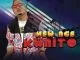 Pencil, Vukuzenzele, Riky Rick, mp3, download, datafilehost, fakaza, Kwaito Songs, Kwaito