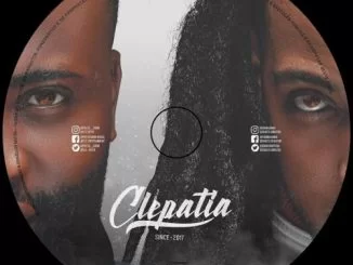 Preto Show, Buira, Clepatia, download ,zip, zippyshare, fakaza, EP, datafilehost, album