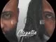 Preto Show, Buira, Clepatia, download ,zip, zippyshare, fakaza, EP, datafilehost, album