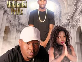 Prifix, Bhamba, Makhadzi, Vhaphandi, download ,zip, zippyshare, fakaza, EP, datafilehost, album, Venda Music, Hiphop, Venda, Venda Rap, Venda Hiphop, Rap, Local Rap, Rap Music, Local Hiphop