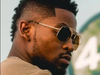 Prince Kaybee, Ngomso, Zanda Zakuza, mp3, download, datafilehost, fakaza, Gqom Beats, Gqom Songs, Gqom Music, Gqom Mix