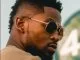 Prince Kaybee, Ngomso, Zanda Zakuza, mp3, download, datafilehost, fakaza, Gqom Beats, Gqom Songs, Gqom Music, Gqom Mix